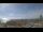 Webcam in Alicante, 4.1 km