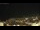 Webcam in Alicante, 7.3 mi away