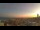 Webcam in Alicante, 9.5 mi away