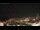 Webcam in Alicante, 24.6 km