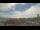 Webcam in Alicante, 4.1 km