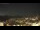 Webcam in Alicante, 0.2 km entfernt
