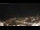 Webcam in Alicante, 0 km