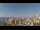 Webcam in Alicante, 19.2 km