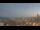 Webcam in Alicante, 18.4 km