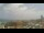 Webcam in Alicante, 21.1 km