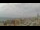 Webcam in Alicante, 19.2 km entfernt