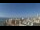 Webcam in Alicante, 0.1 mi away