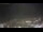 Webcam in Alicante, 0.2 km entfernt