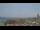Webcam in Alicante, 7.3 mi away