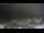 Webcam in Alicante, 7.1 mi away