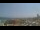 Webcam in Alicante, 18.4 km