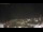 Webcam in Alicante, 7.1 mi away