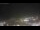Webcam in Alicante, 4.5 mi away