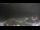 Webcam in Alicante, 17 mi away