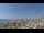 Webcam in Alicante, 24.6 km