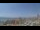 Webcam in Alicante, 69.7 km