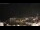 Webcam in Alicante, 21.1 km