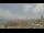 Webcam in Alicante, 0 km