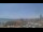 Webcam in Alicante, 0.2 km entfernt