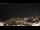 Webcam in Alicante, 18.4 km