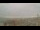 Webcam in Alicante, 0 km