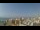 Webcam in Alicante, 31.4 km