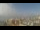 Webcam in Alicante, 7.4 mi away