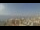Webcam in Alicante, 7.4 mi away