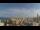 Webcam in Alicante, 18.4 km