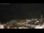 Webcam in Alicante, 32.7 km entfernt
