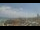 Webcam in Alicante, 68.8 km