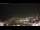 Webcam in Alicante, 31.4 km