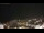 Webcam in Alicante, 79.1 km