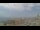 Webcam in Alicante, 7.4 mi away