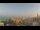 Webcam in Alicante, 72.1 km