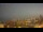 Webcam in Alicante, 18.8 km