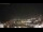 Webcam in Alicante, 13 km