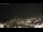 Webcam in Alicante, 44.7 km