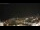 Webcam in Alicante, 3.7 km