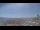 Webcam in Alicante, 4.5 mi away