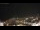 Webcam in Alicante, 45 km