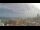 Webcam in Alicante, 11.7 km entfernt