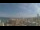 Webcam in Alicante, 51.5 km