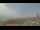 Webcam in Alicante, 12.1 mi away