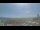 Webcam in Alicante, 11.7 km entfernt