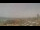Webcam in Alicante, 18.4 km