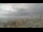 Webcam in Alicante, 7.3 mi away