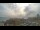 Webcam in Alicante, 18.4 km