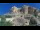 Webcam in Alicante, 0.2 km entfernt